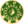 To Token