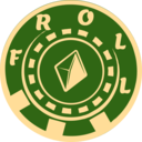 Lottery Logo